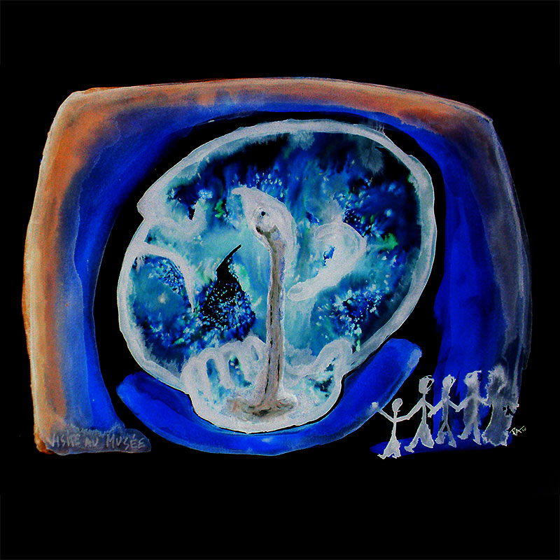 Carousel 1 (copy) (copy) (copy)